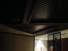 -益健·足疗汗蒸SPA(芙蓉广场店)