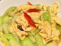 -517烧烤·龙虾·海鲜大排档(万象都荟店)