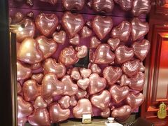 -海派悦庭·海胆烧麦·新融合菜(凯德广场店)