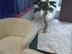 -圣和足道·瑶浴SPA·养生茶府(光华店)