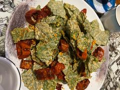 -一味大院•桐庐菜传承店(春江路店)