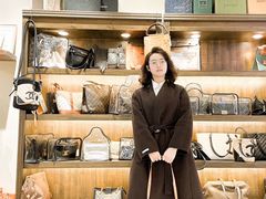 -仙石中古奢侈品回收(太古里店)