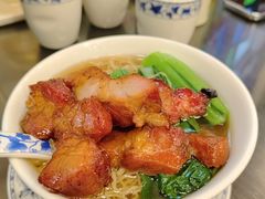 -丽的面家(多宝路店)