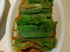 -望湘园·湖南菜(宏伊店)