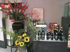 -旺顺阁·北京菜(北辰上品+)