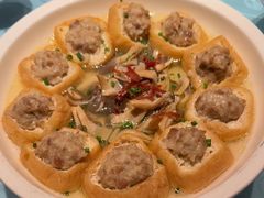 -侬佳蒸菜馆(听潮店)