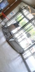 -天津伊美尔医疗整形美容专科医院