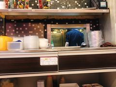 -翠园(铜锣湾广场店)