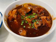 -金湖港式餐厅(建外店)