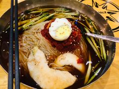 -顶顶红石锅拌饭(步行东街店)