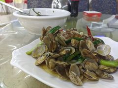 -双月饭店·20年老字号(新村店)