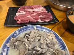 -金生隆(六铺炕店)