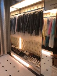 点击看大图 -亲亲宝贝艾尔莎亲子摄影会馆(中华路店)