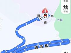 -泉州迎宾馆