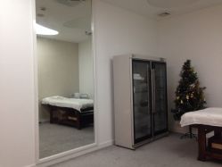 点击看大图 iphone_upload_pic-美丽妈妈产后恢复中心(三林店)