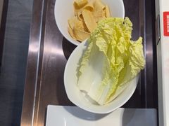 -七欣天香辣蟹火锅(万达广场店)