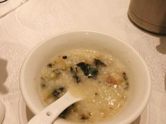 -金翠皇宫粤菜·点心·海鲜(科技园店)