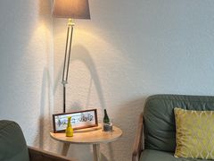 -争渡心理咨询全国连锁(福田店)