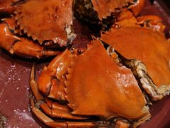 -大东海海鲜酒楼(渔人码头总店)