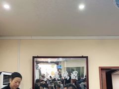 大堂-红星光发煲仔饭(大石街店)