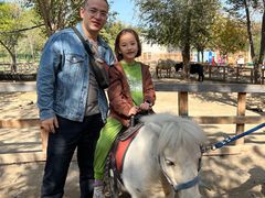 -水上乐园·欢乐世界