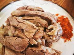 -国强手抓(西夏区店)