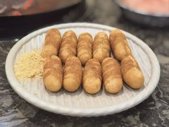 -大龙老火锅·总店(龙头寺店)