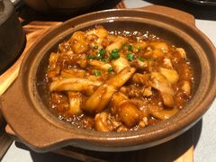 -大鸽饭(体育西路店)