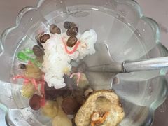 -百年老字号·观振兴蟹黄面·三虾面·苏式面(观前街富仁坊巷店)