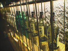 -Nirvana Cafe&Bar(北仓文创街区店)
