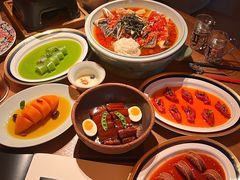 -北京饭店