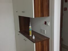 -欧睿宇邦全屋定制(无锡梁溪店)