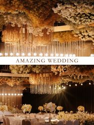 -美薇亭婚礼顾问