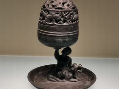 -河北博物院