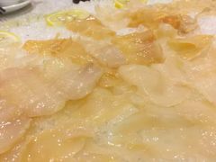 -吉源大排档·鱼生·海鲜(烧烤彩印厂店)