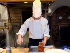 -川骄海鲜自助(河东店)