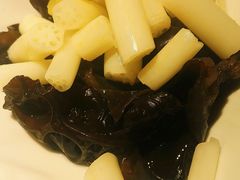 -川里谈·川味小馆(北京路店)