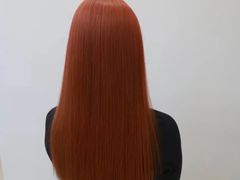 -上海第一八佰伴
