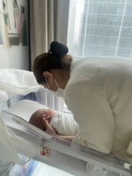 点击看大图 -baby bella小贝拉母婴护理中心(杭州凯宾斯基店)
