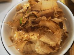 -池奈·日式咖喱蛋包饭(赛高店)