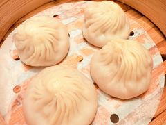 -上海总会SHANGHAICLUB(兴业太古汇店)