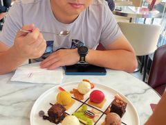 -哈根达斯(滨江店)