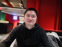 -京悦南门涮羊肉·羊蝎子火锅(田林路店)