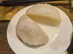 -文儒九号·闽菜馆(三坊七巷店)