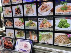 -小老板海鲜酒家(董家渡店)