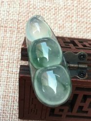 -北京七彩云南翡翠珠宝旗舰店(月坛店)