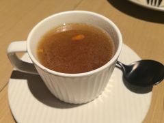 -本处·素食·融合料理(南油店)
