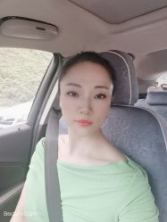 -东莞缔美美容医院