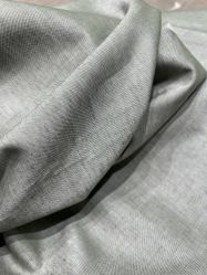 -Biella Fibers杰尼亚Zegna面料西装·夹克·礼服全定制Bespoke(晶耀前滩店)