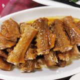 鹅鹅鹅